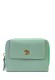 Кошелек Tony Bellucci 637-207 салатовая