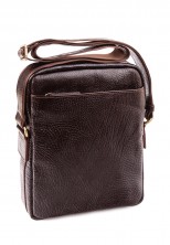 Сумка Vanessa Scani VS106-9 коричневая