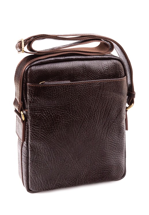 Сумка Vanessa Scani VS106-9 коричневая