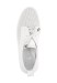 Лоферы Vesba 8239-02 белые