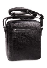 Сумка Karya 2794-45BR чёрная