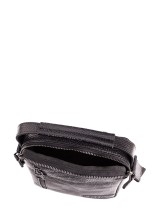 Сумка Karya 2794-45BR чёрная