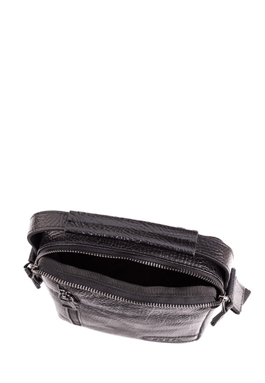 Сумка Karya 2794-45BR чёрная