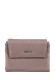 Кошелёк Karya 1205-51 бежевый