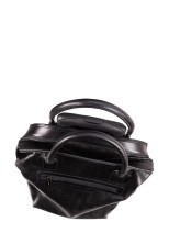 Саквояж Tony Bellucci 7582-893 черная