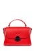 Сумка Tony Bellucci 499-3 красная