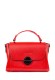 Сумка Tony Bellucci 499-3 красная