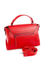 Сумка Tony Bellucci 499-3 красная