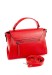 Сумка Tony Bellucci 499-3 красная
