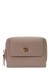 Кошелек Tony Bellucci 637-213 бежевый