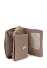 Кошелек Tony Bellucci 637-213 бежевый