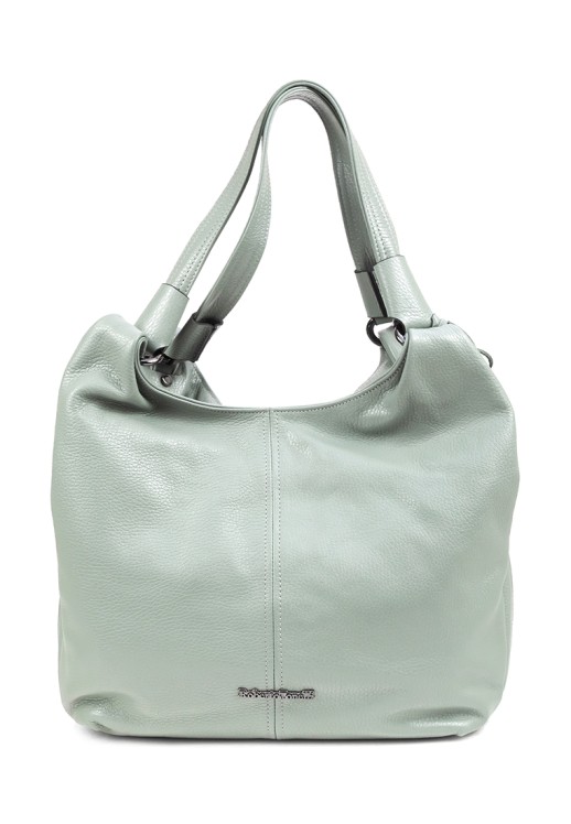Сумка Roberto Tonelli 697-207 ментоловая
