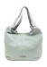 Сумка Roberto Tonelli 697-207 ментоловая