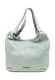 Сумка Roberto Tonelli 697-207 ментоловая