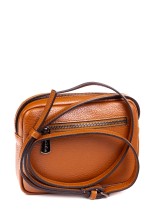 Сумка Roberto Tonelli RT14-285 медная