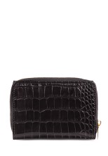 Кошелек Roberto Tonelli RT0206-356 черный