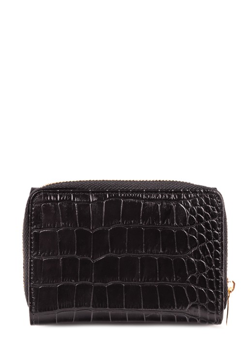 Кошелек Roberto Tonelli RT0206-356 черный