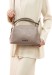 Сумка Roberto Tonelli RT15-219 бежевая