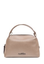 Сумка Roberto Tonelli RT15-219 бежевая