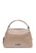 Сумка Roberto Tonelli RT15-219 бежевая
