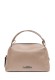 Сумка Roberto Tonelli RT15-219 бежевая