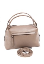 Сумка Roberto Tonelli RT15-219 бежевая