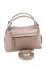 Сумка Roberto Tonelli RT15-219 бежевая
