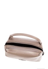 Сумка Roberto Tonelli RT15-219 бежевая