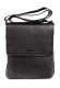Сумка Karya 0720-45 чёрная