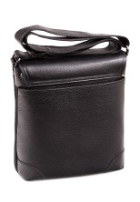 Сумка Karya 0720-45 чёрная