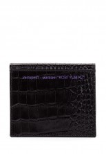 Портмоне Karya 098-53