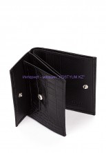 Портмоне Karya 098-53