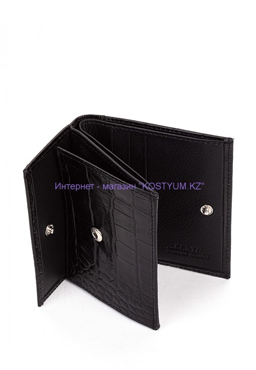 Портмоне Karya 098-53