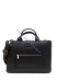 Сумка-портфель Karya 0660-45 чёрная