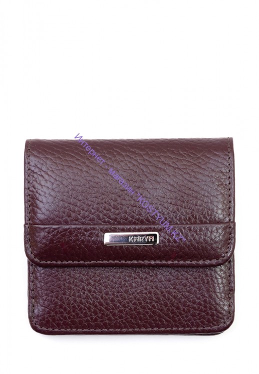 Кошелёк Karya 1106-243