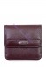 Кошелёк Karya 1106-243