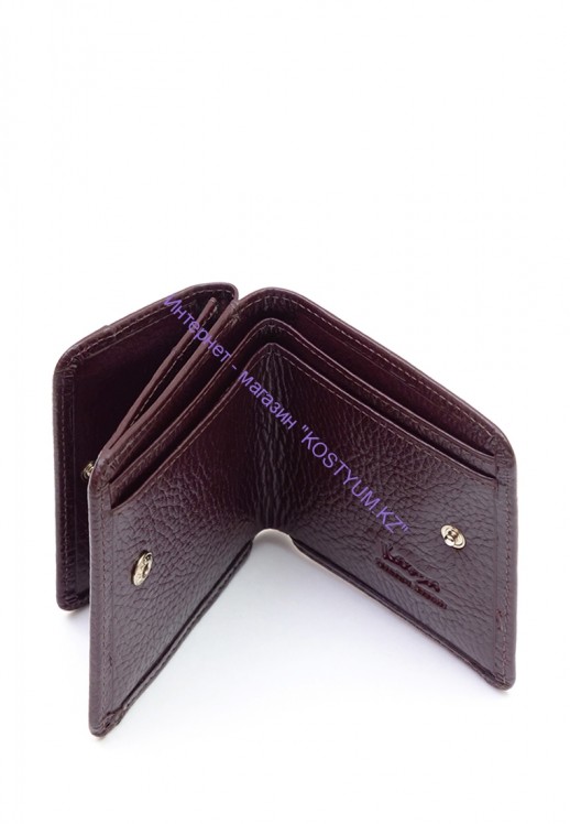 Кошелёк Karya 1106-243