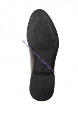 Туфли Etor 15986-10040 коричневые 