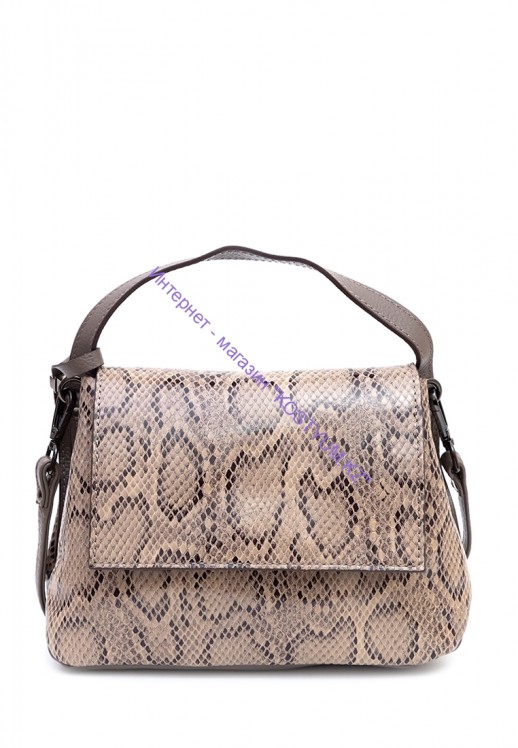 Сумка Tony Bellucci 059-28