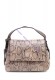 Сумка Tony Bellucci 059-28