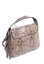 Сумка Tony Bellucci 059-28