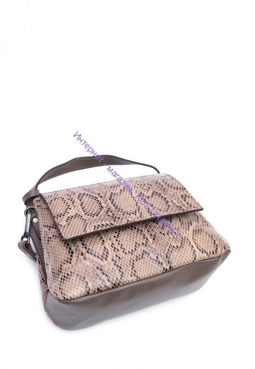 Сумка Tony Bellucci 059-28