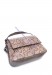 Сумка Tony Bellucci 059-28