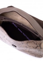 Сумка Tony Bellucci 059-28