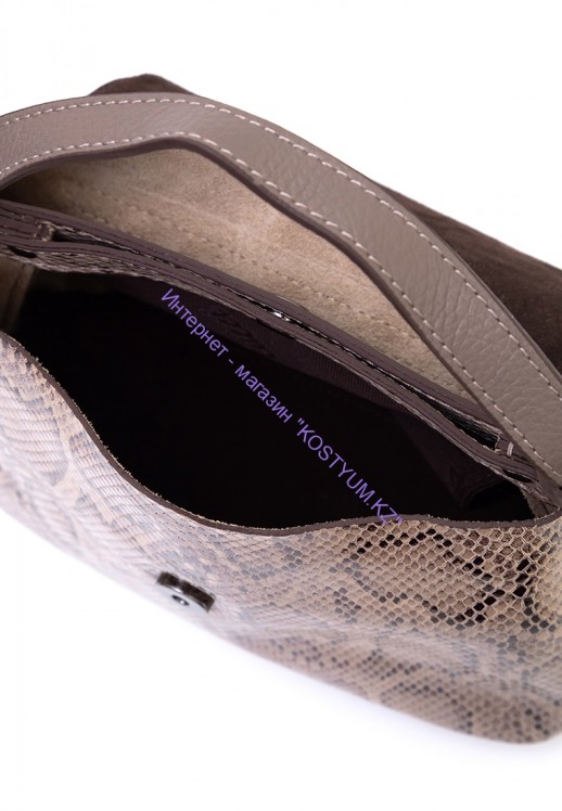 Сумка Tony Bellucci 059-28