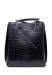 Сумка Tony Bellucci 266-16 черная