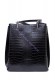Сумка Tony Bellucci 266-16 черная