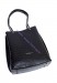 Сумка Tony Bellucci 266-16 черная
