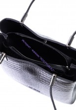 Сумка Tony Bellucci 266-16 черная