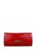 Кошелёк Karya 1101-074 красный